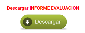 descargainformeevaluacion